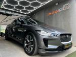 jaguar-i-pace-2018-eletrico-500cc