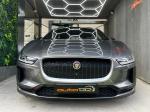 jaguar-i-pace-2018-eletrico-500cc