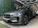 jaguar-i-pace-2018-eletrico-500cc