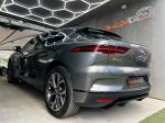 jaguar-i-pace-2018-eletrico-500cc