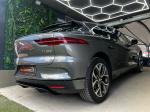 jaguar-i-pace-2018-eletrico-500cc