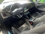 jaguar-i-pace-2018-eletrico-500cc