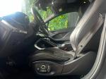 jaguar-i-pace-2018-eletrico-500cc