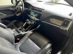 jaguar-i-pace-2018-eletrico-500cc