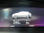 jaguar-i-pace-2018-eletrico-500cc