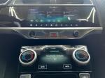 jaguar-i-pace-2018-eletrico-500cc