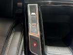 jaguar-i-pace-2018-eletrico-500cc