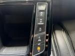jaguar-i-pace-2018-eletrico-500cc