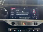 jaguar-i-pace-2018-eletrico-500cc