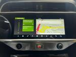 jaguar-i-pace-2018-eletrico-500cc