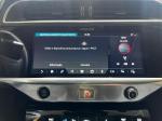 jaguar-i-pace-2018-eletrico-500cc