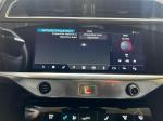 jaguar-i-pace-2018-eletrico-500cc