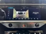 jaguar-i-pace-2018-eletrico-500cc