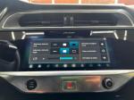 jaguar-i-pace-2018-eletrico-500cc