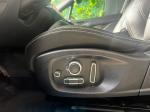 jaguar-i-pace-2018-eletrico-500cc