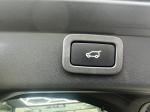jaguar-i-pace-2018-eletrico-500cc
