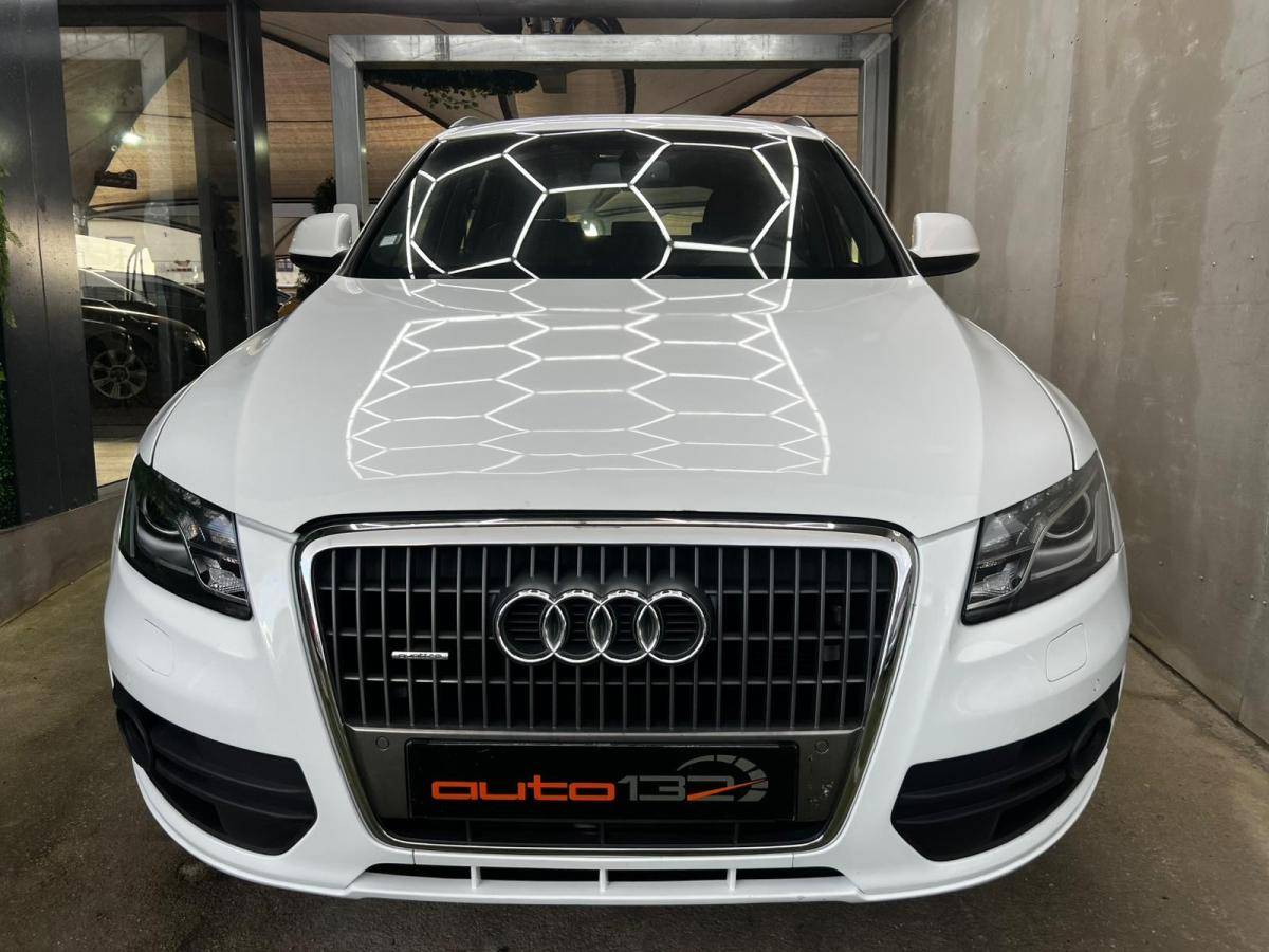 audi-q5-2010-diesel-1968cc