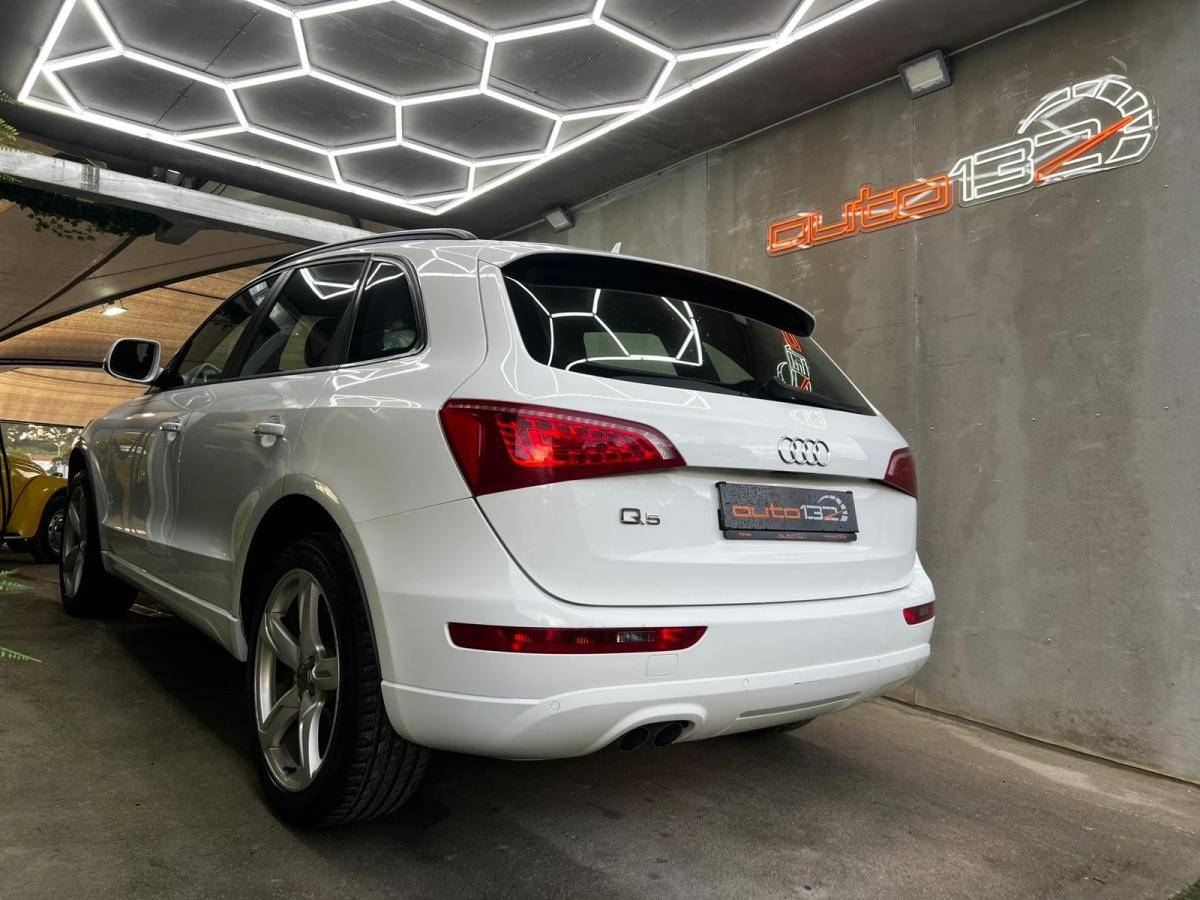 audi-q5-2010-diesel-1968cc