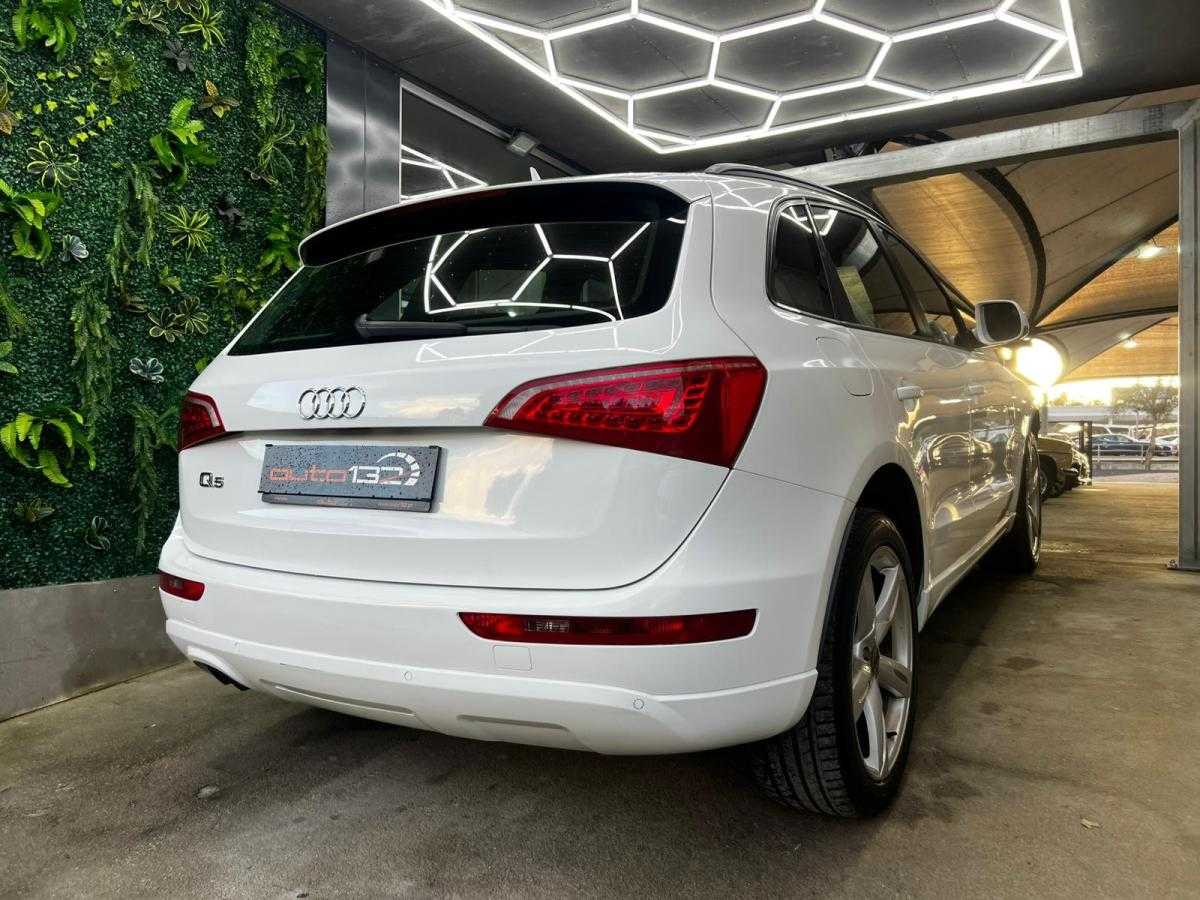 audi-q5-2010-diesel-1968cc