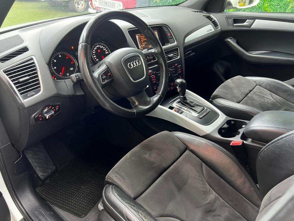 audi-q5-2010-diesel-1968cc