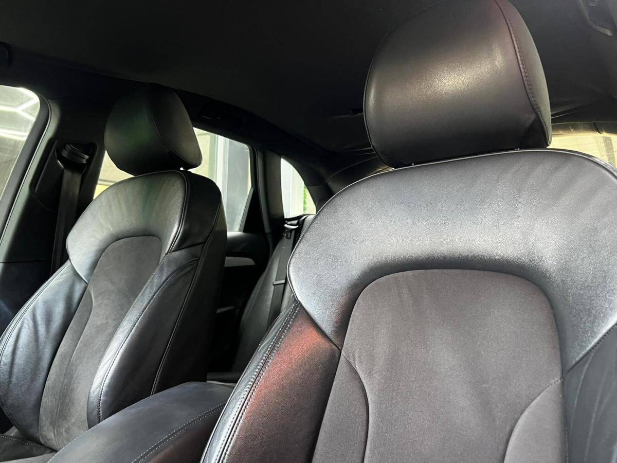 audi-q5-2010-diesel-1968cc