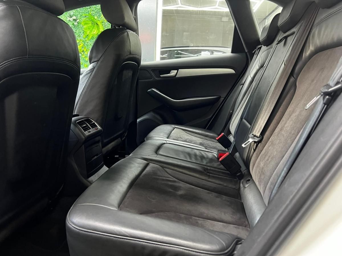 audi-q5-2010-diesel-1968cc