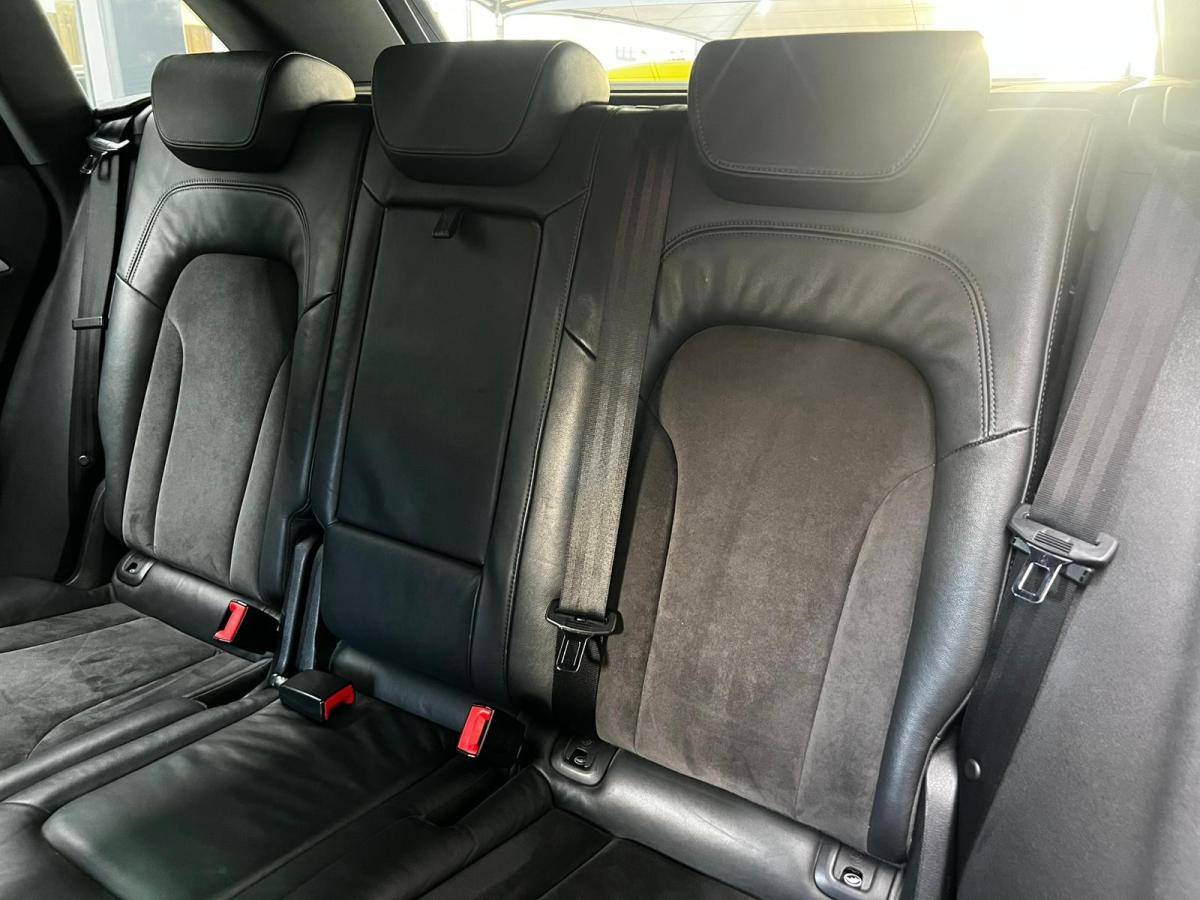audi-q5-2010-diesel-1968cc