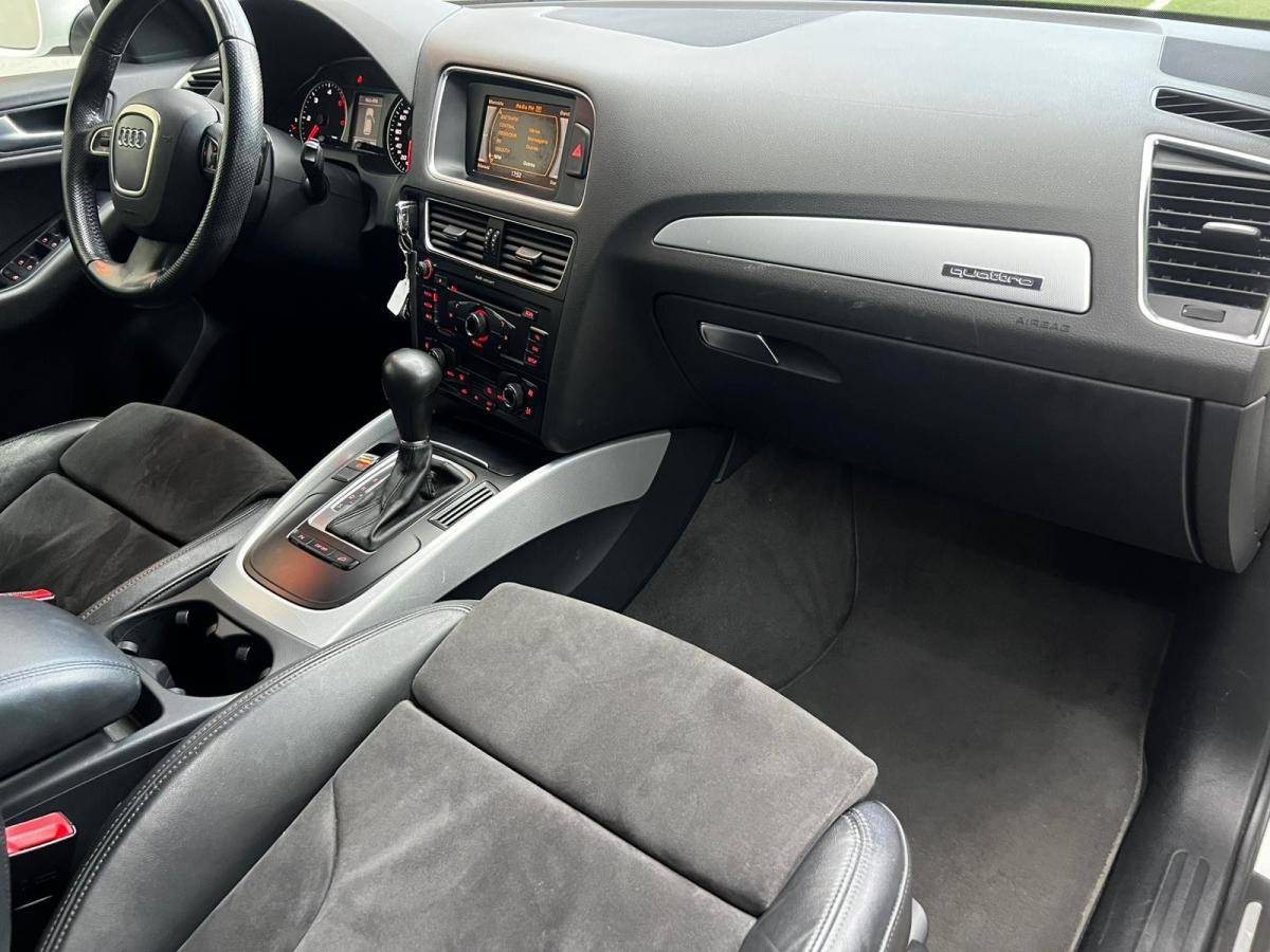 audi-q5-2010-diesel-1968cc