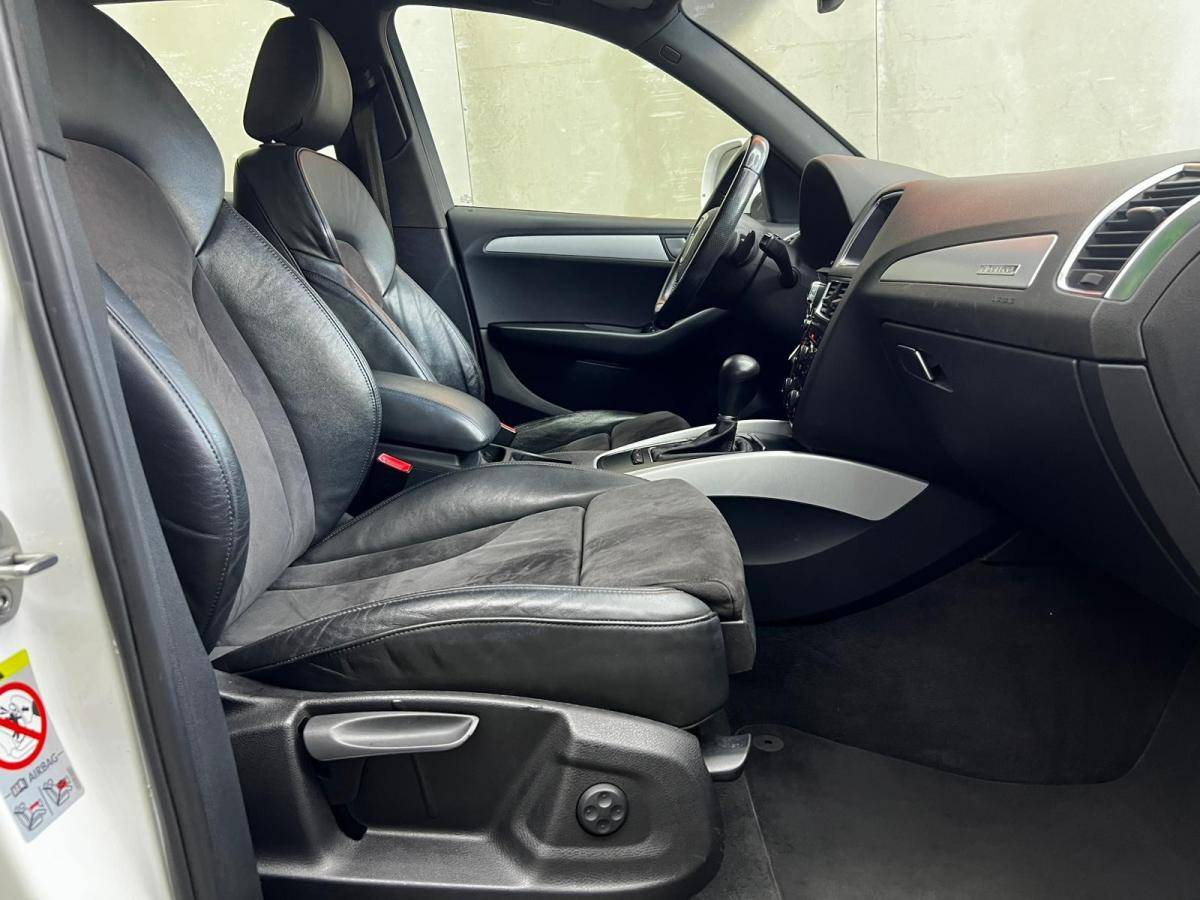 audi-q5-2010-diesel-1968cc