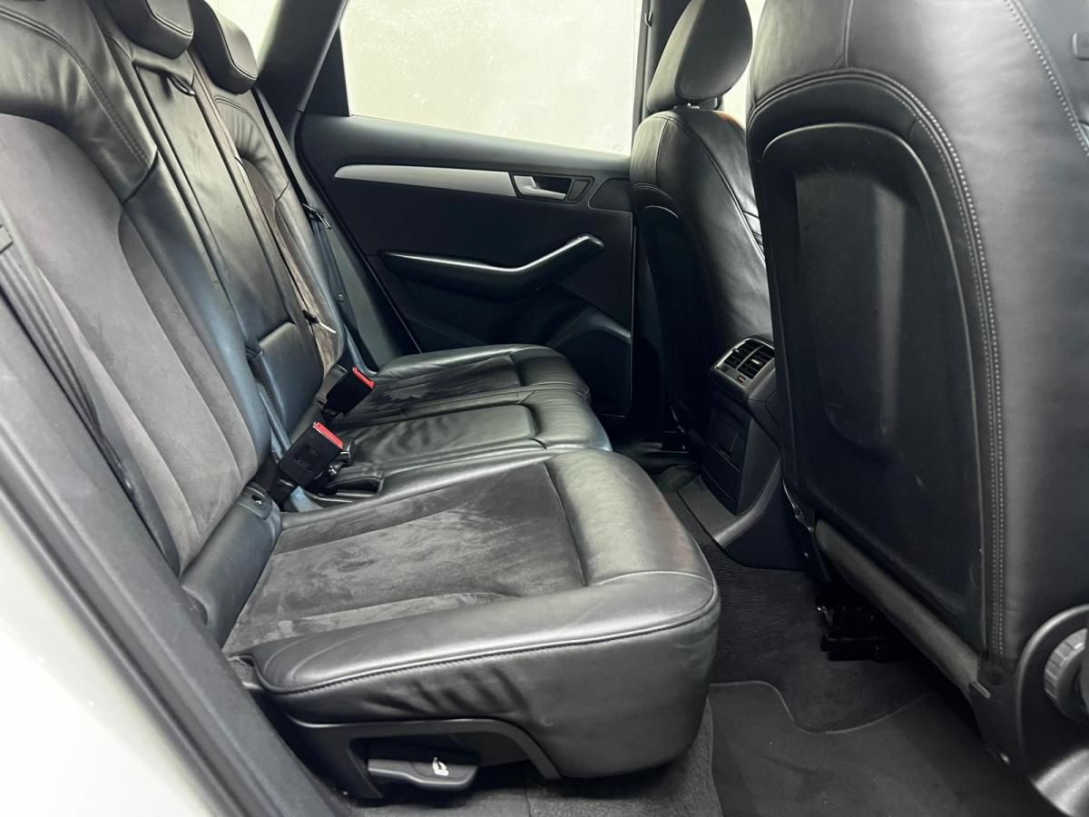 audi-q5-2010-diesel-1968cc
