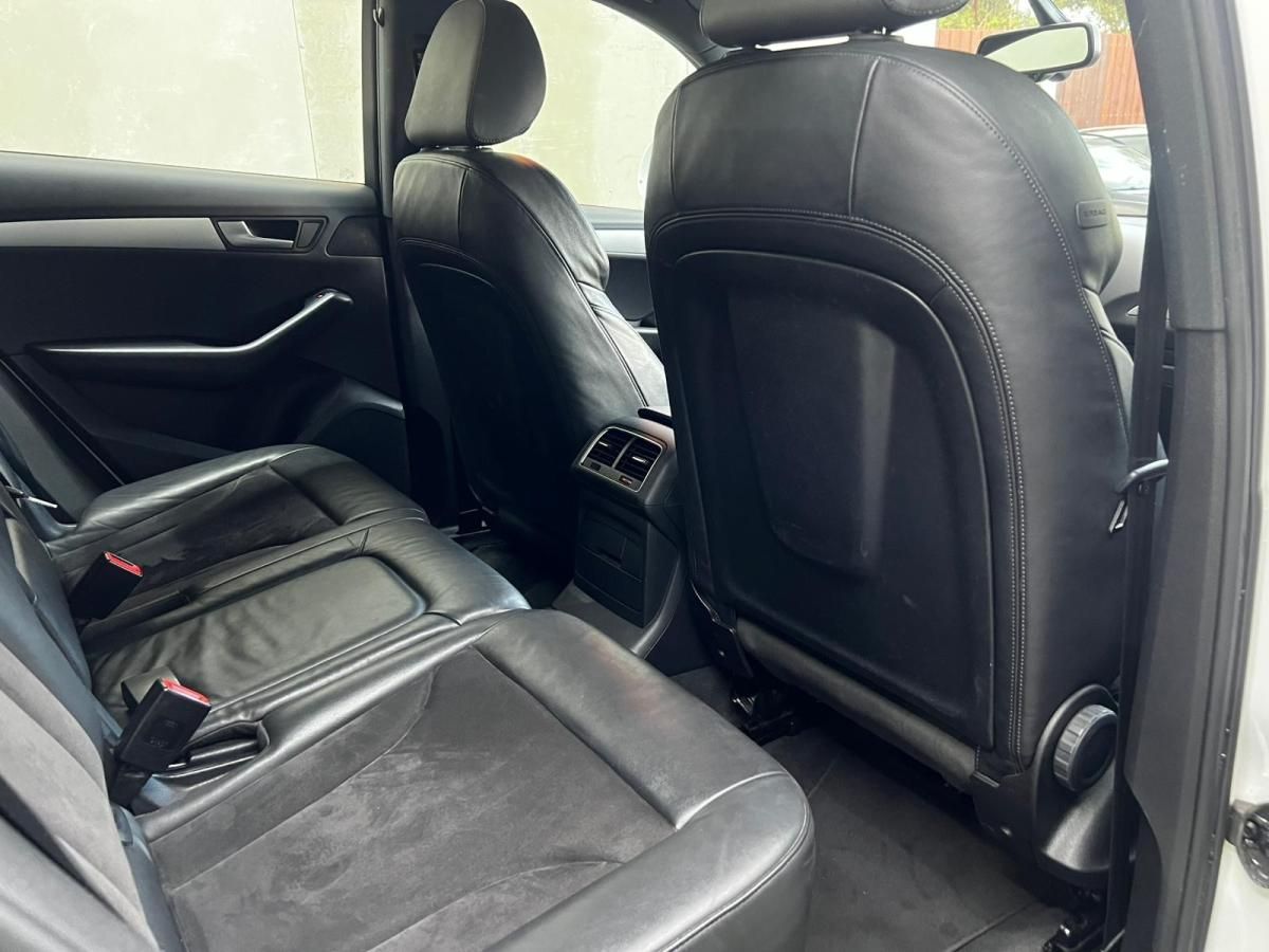audi-q5-2010-diesel-1968cc