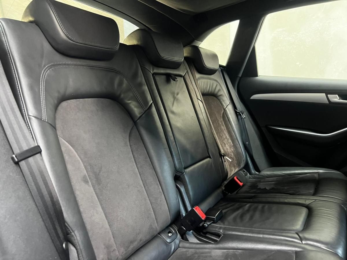 audi-q5-2010-diesel-1968cc