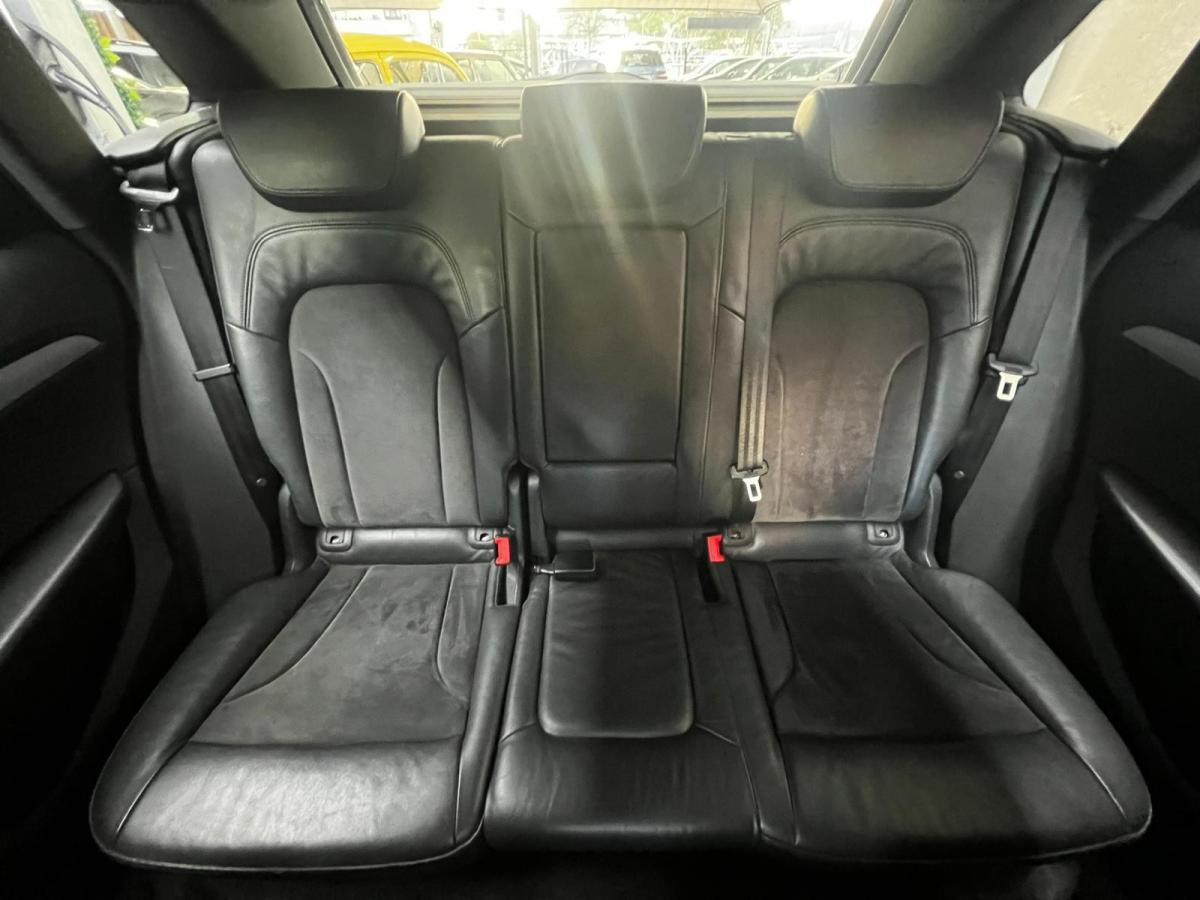 audi-q5-2010-diesel-1968cc