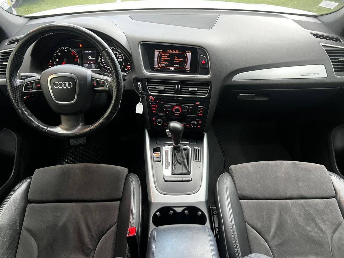 audi-q5-2010-diesel-1968cc