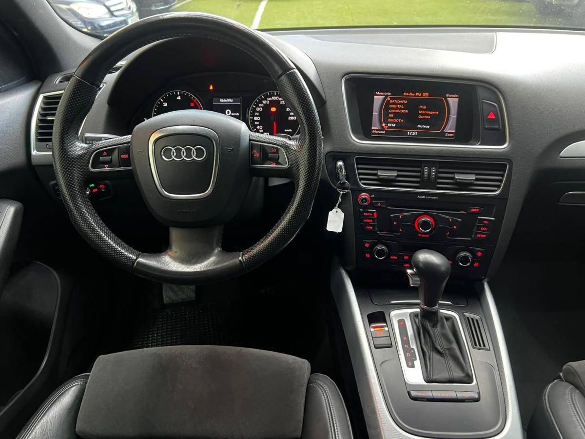 audi-q5-2010-diesel-1968cc