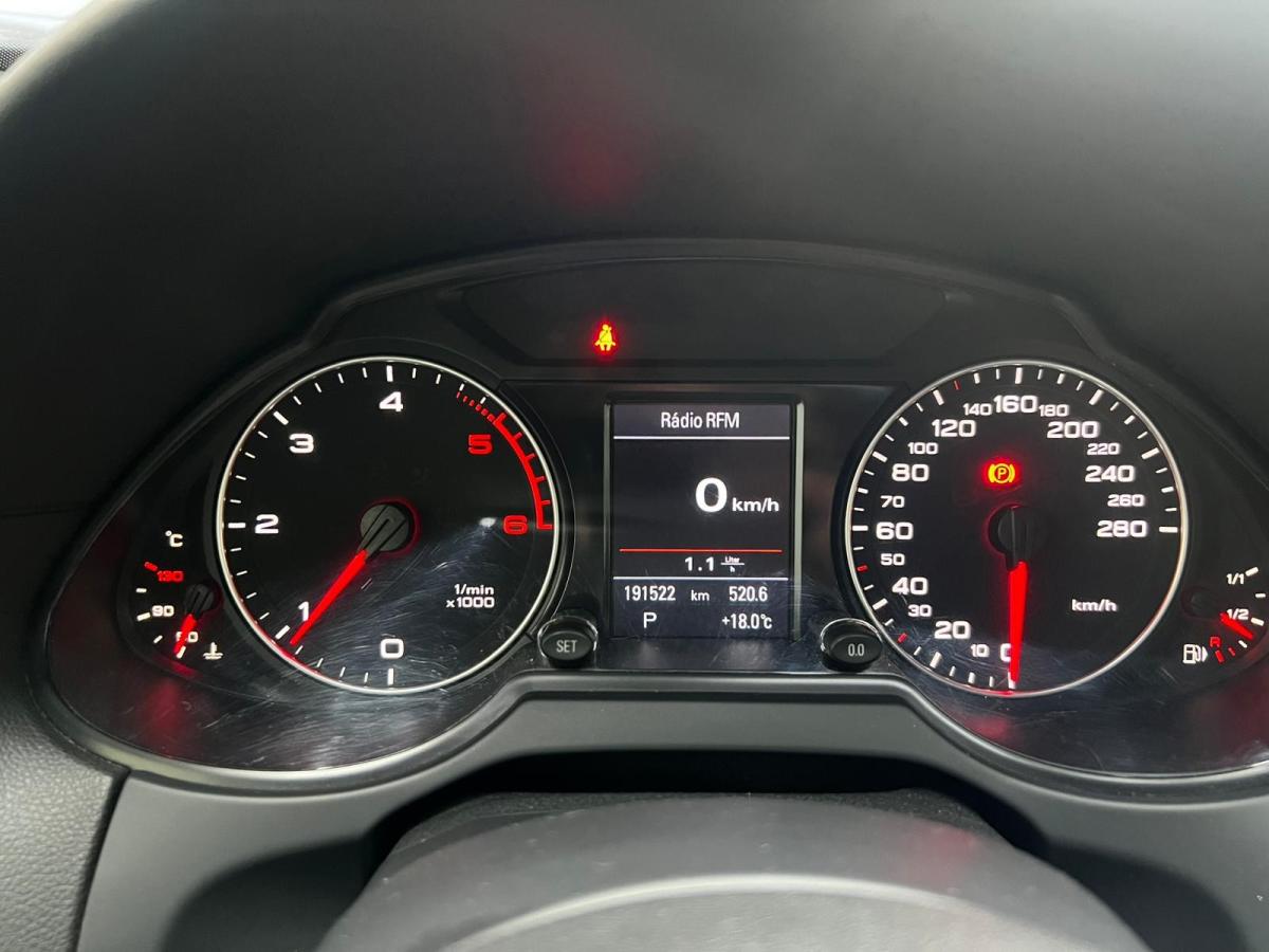 audi-q5-2010-diesel-1968cc