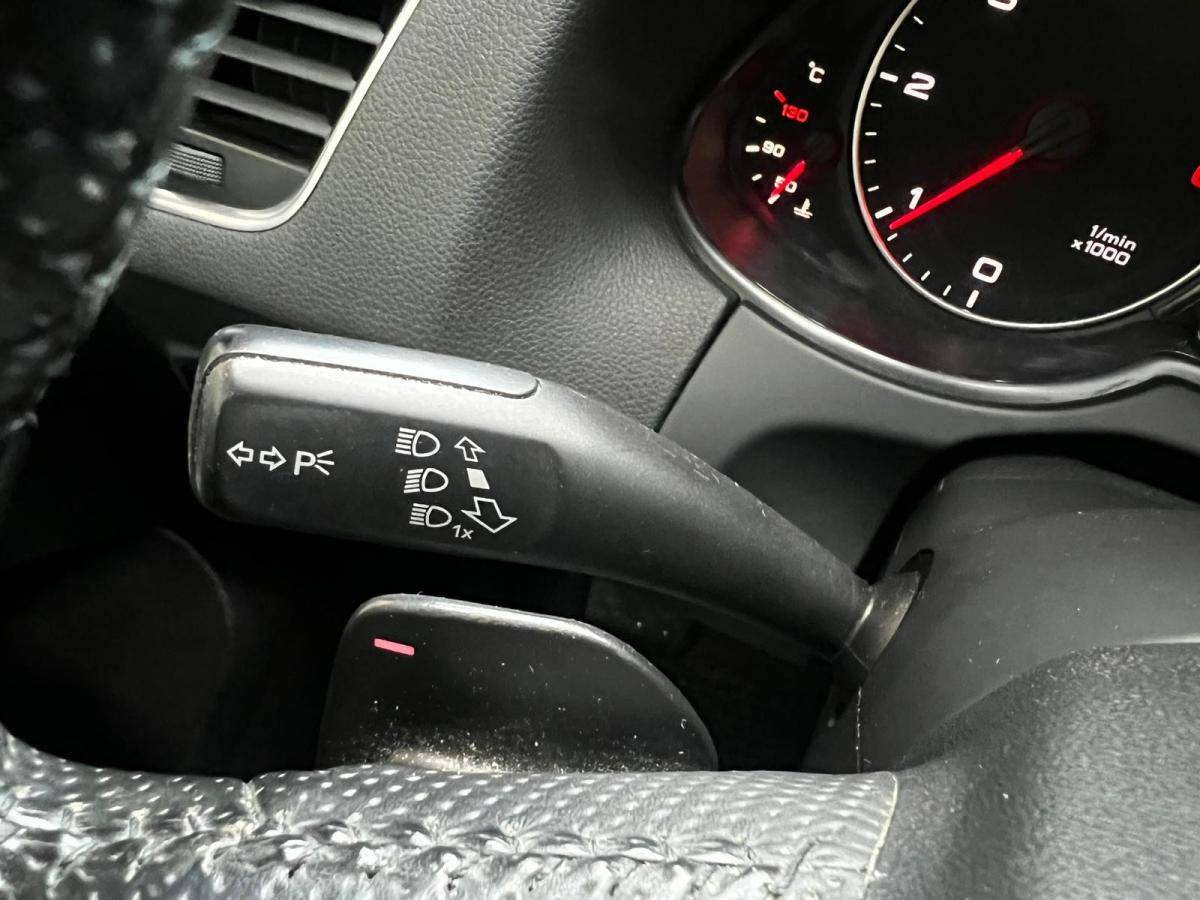 audi-q5-2010-diesel-1968cc