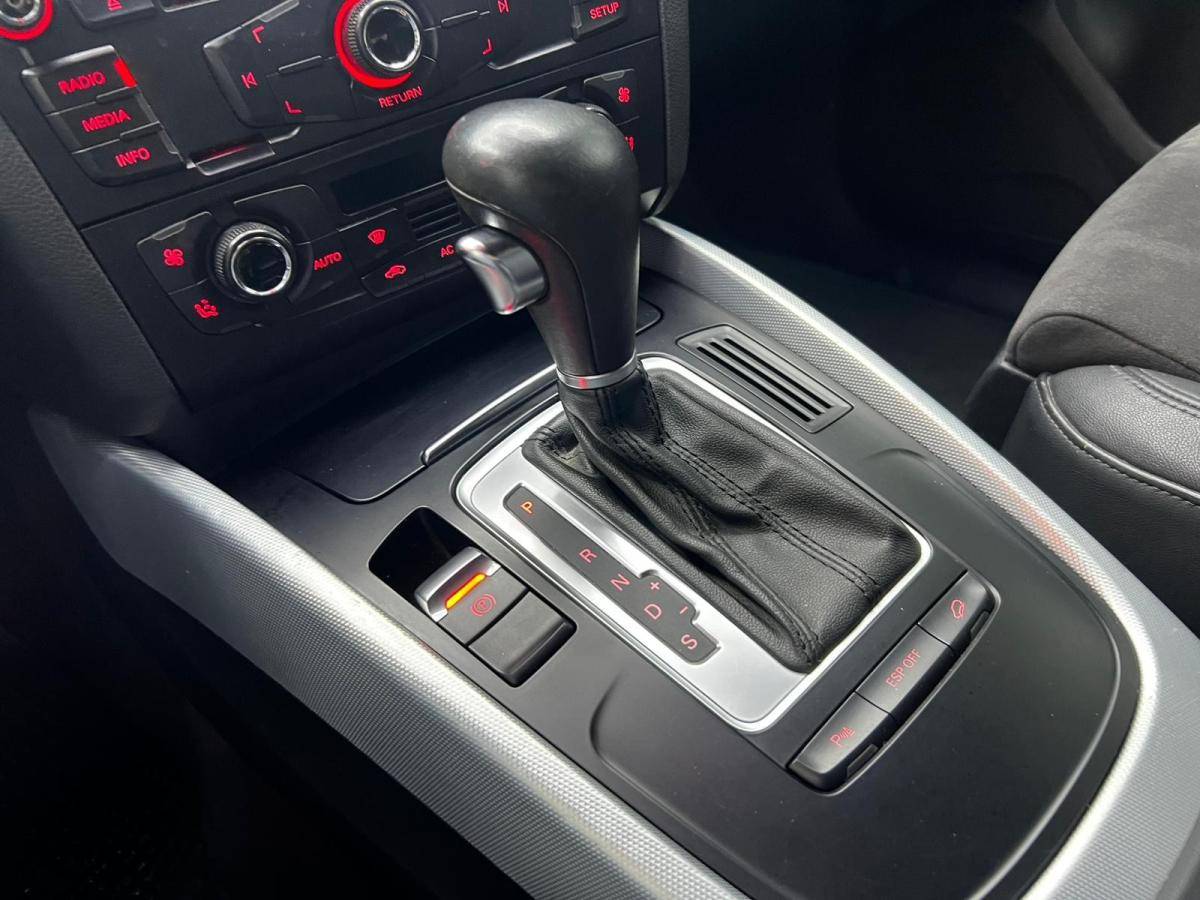 audi-q5-2010-diesel-1968cc