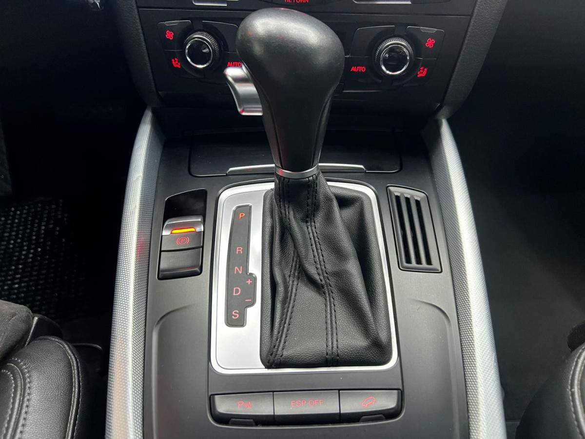 audi-q5-2010-diesel-1968cc