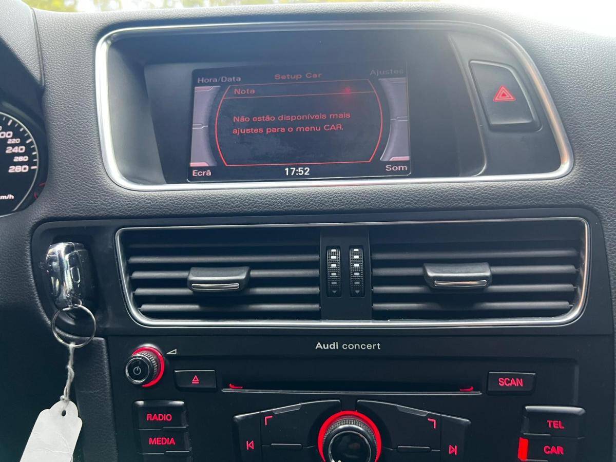 audi-q5-2010-diesel-1968cc