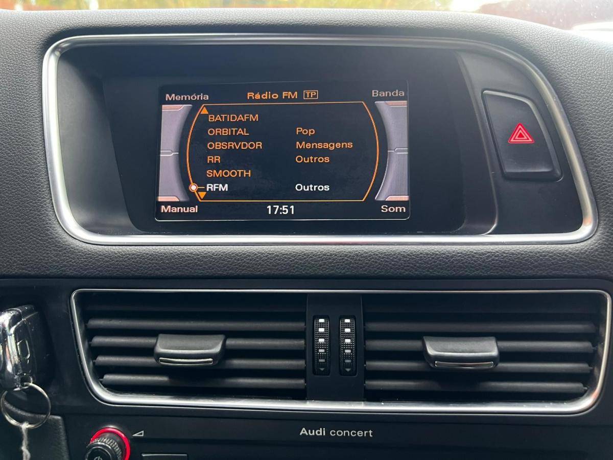 audi-q5-2010-diesel-1968cc