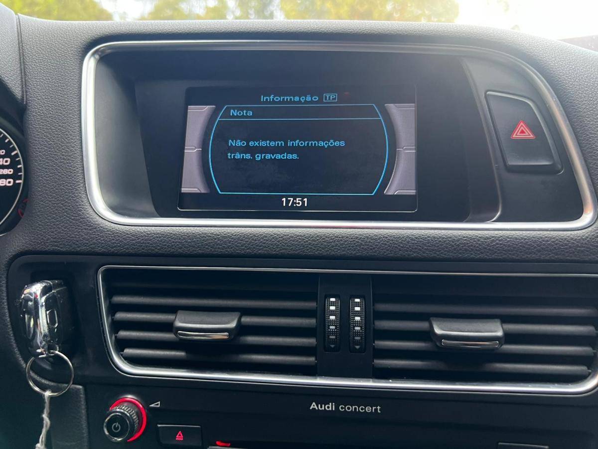 audi-q5-2010-diesel-1968cc