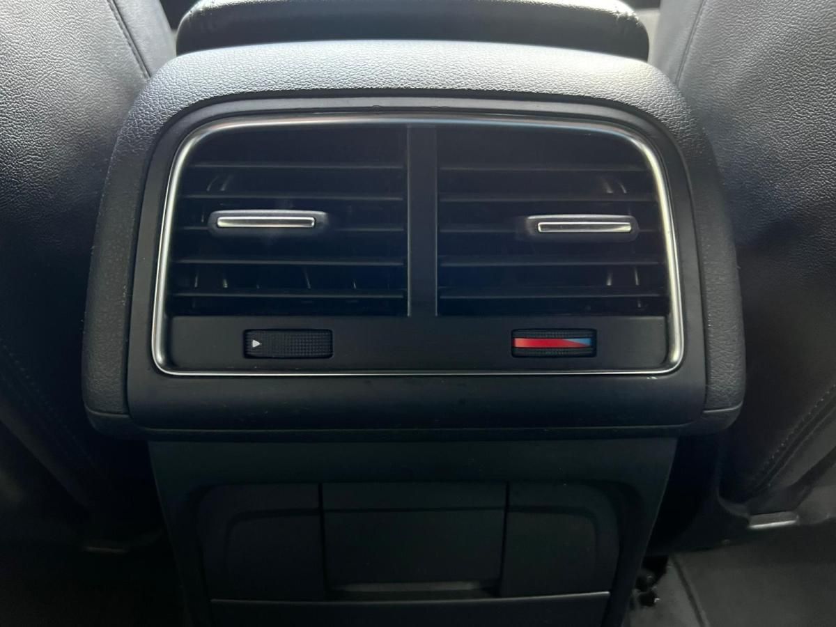 audi-q5-2010-diesel-1968cc