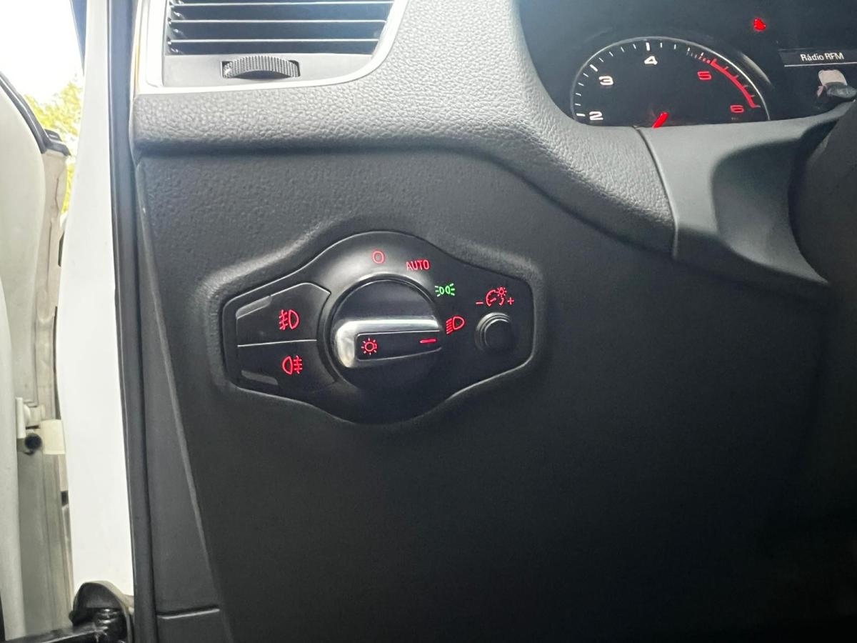 audi-q5-2010-diesel-1968cc