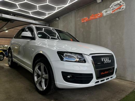 audi-q5-2010-diesel-1968cc