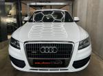 audi-q5-2010-diesel-1968cc