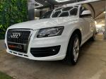 audi-q5-2010-diesel-1968cc