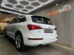 audi-q5-2010-diesel-1968cc