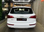 audi-q5-2010-diesel-1968cc