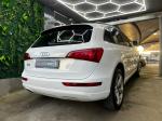 audi-q5-2010-diesel-1968cc